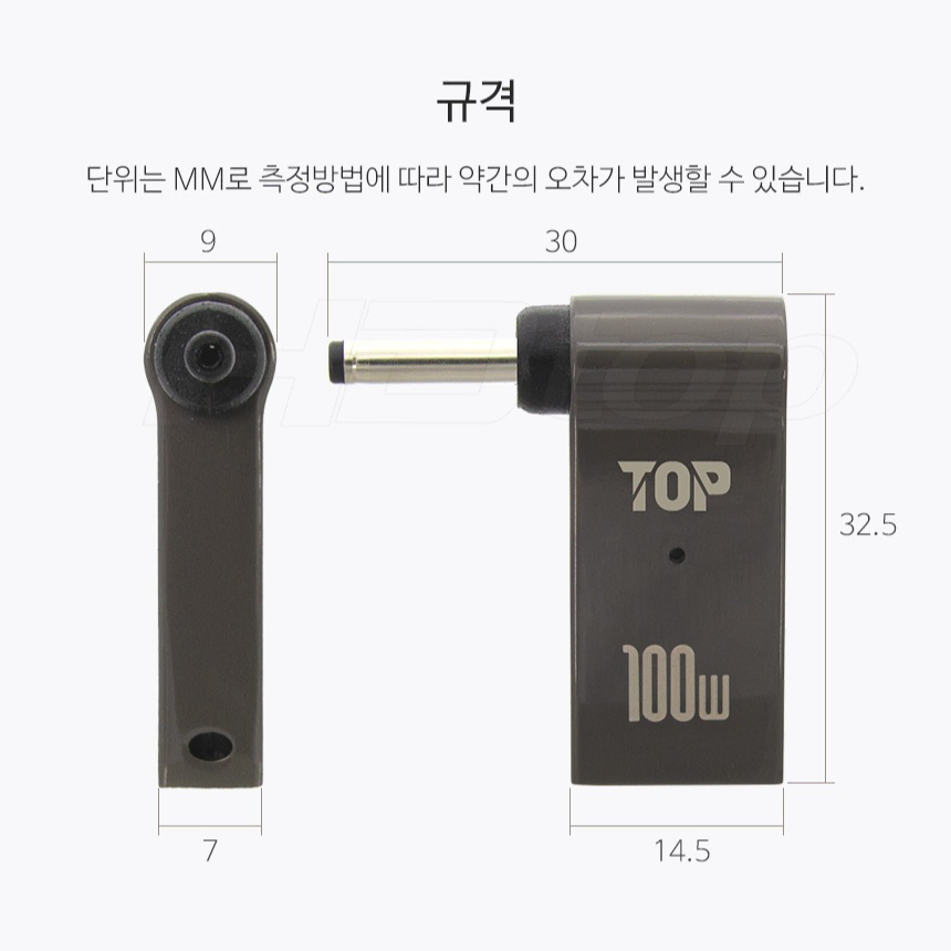 thumbnail-10